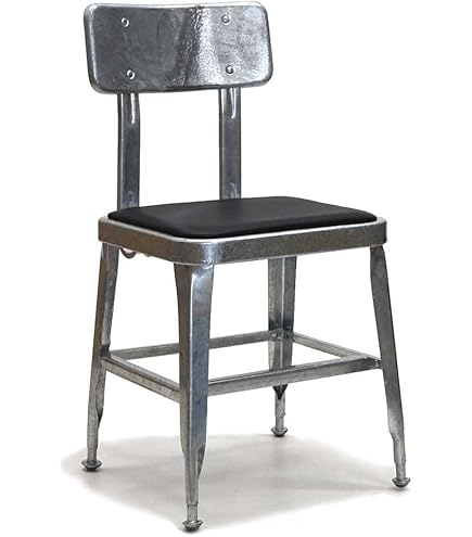 Amazon.co.jp: ダルトン(Dulton) LIGHT-45 ライトスツール GRAY GREEN